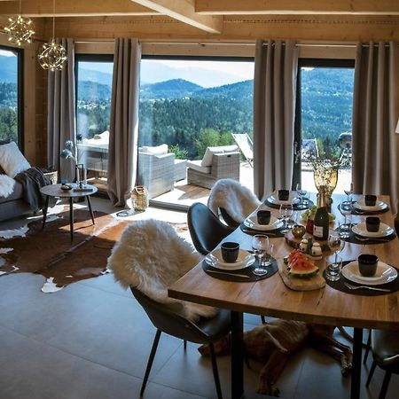 Ovis Homes ザボヤ エクステリア 写真