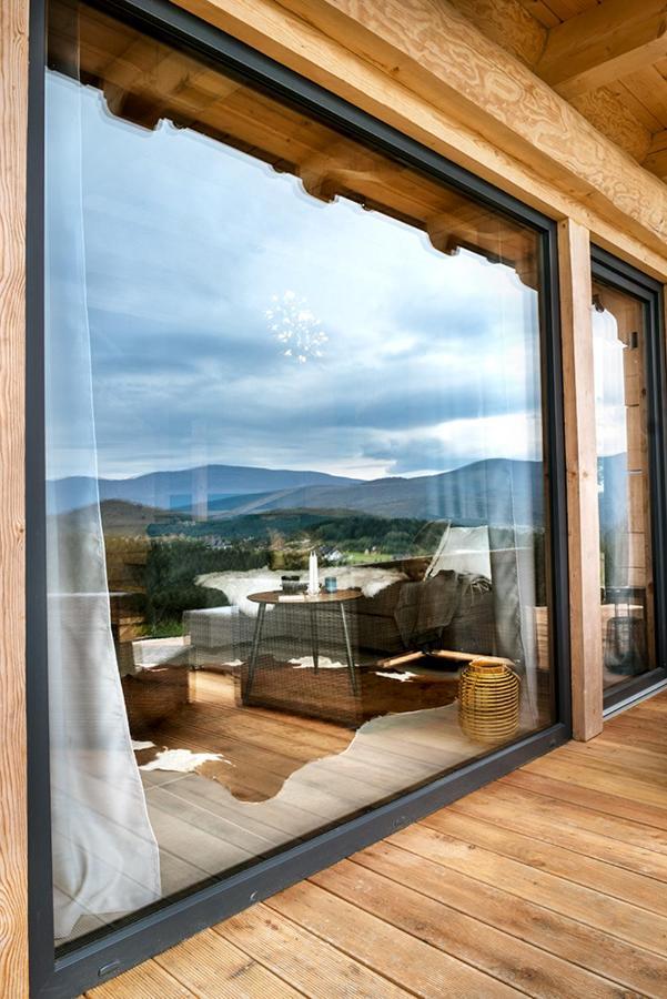 Ovis Homes ザボヤ エクステリア 写真