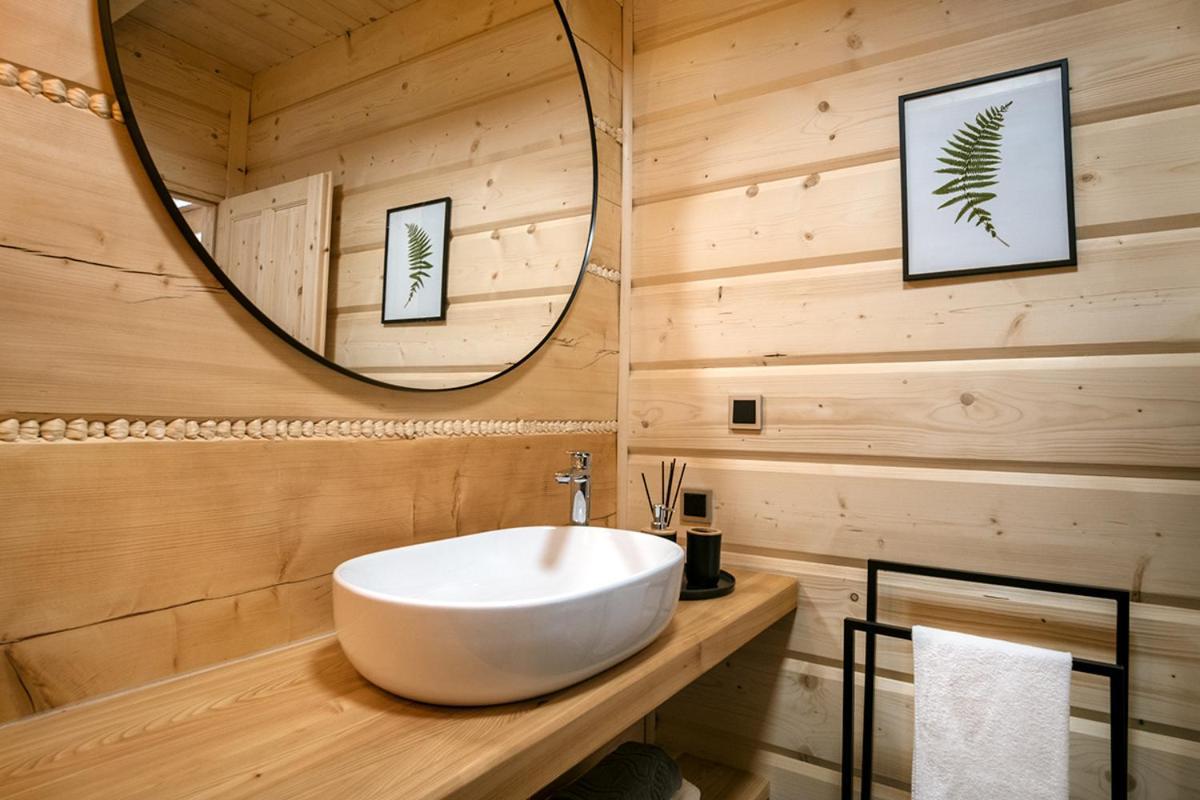 Ovis Homes ザボヤ エクステリア 写真