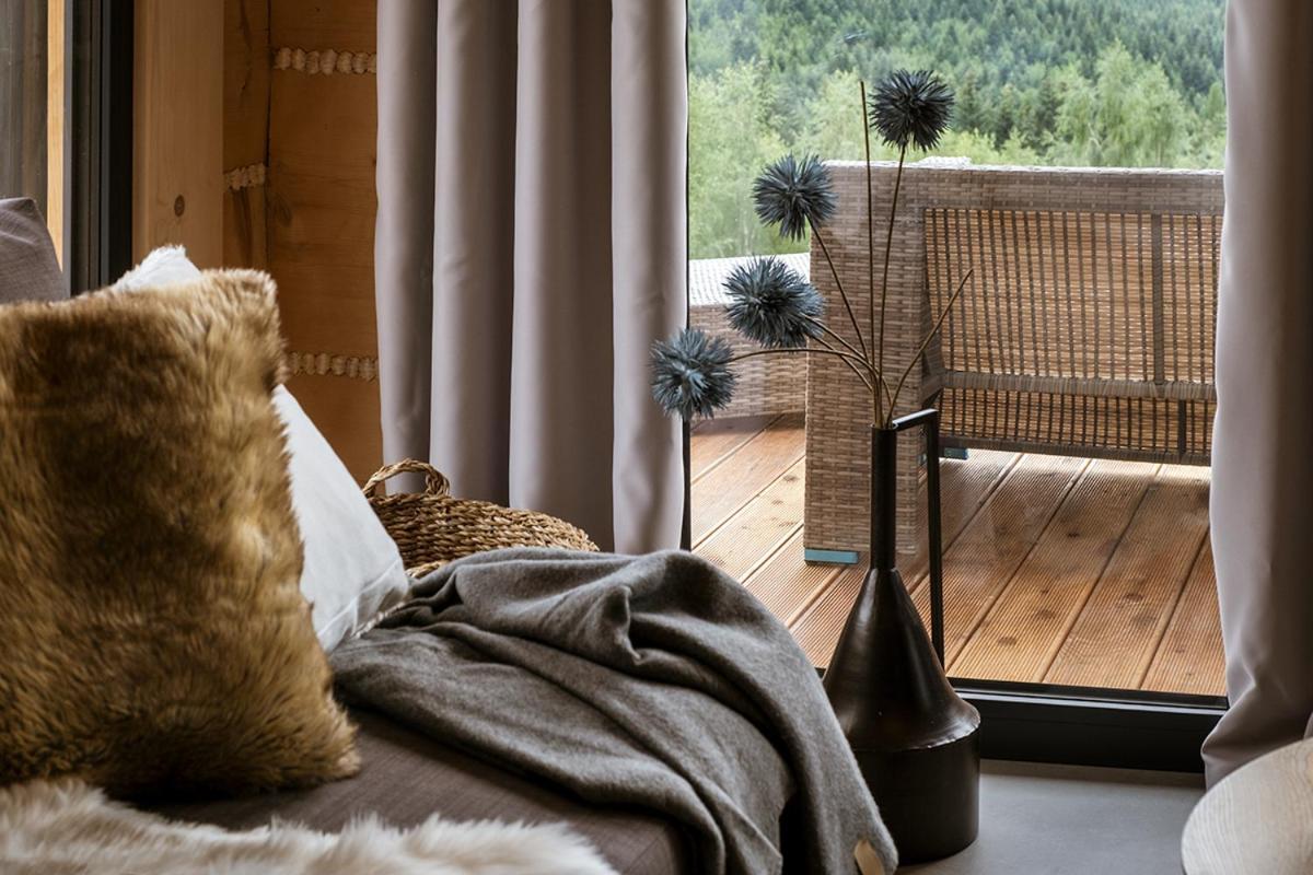 Ovis Homes ザボヤ エクステリア 写真