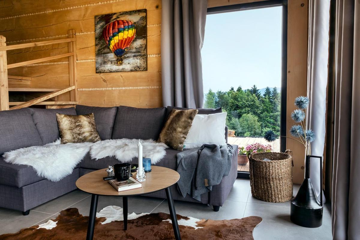 Ovis Homes ザボヤ エクステリア 写真