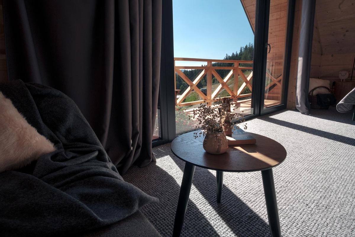 Ovis Homes ザボヤ エクステリア 写真