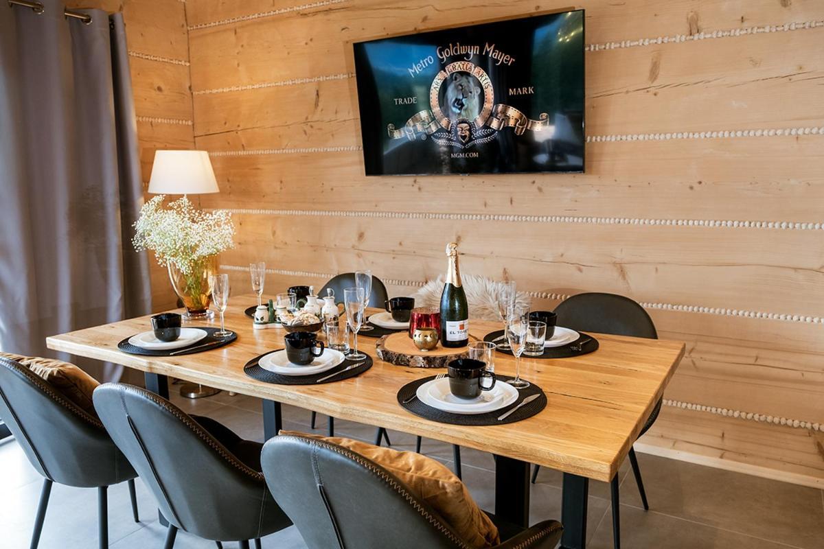 Ovis Homes ザボヤ エクステリア 写真