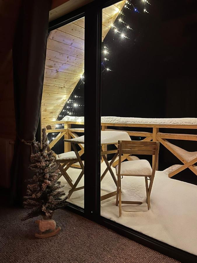 Ovis Homes ザボヤ エクステリア 写真