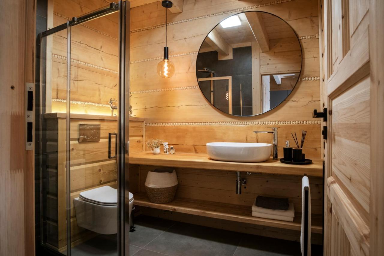 Ovis Homes ザボヤ エクステリア 写真